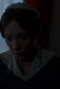 Primary photo for Episode #1.2