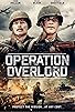 Primary photo for Operation Overlord Primary photo for Operation Overlord