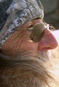 Primary photo for Recipe for Disaster