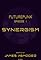 Futurepunk: Episode I - Synergism's primary photo