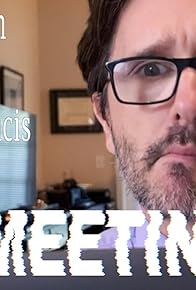 Primary photo for Zoomeeting