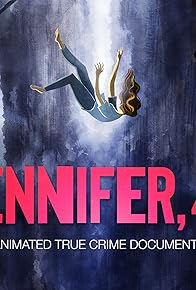 Primary photo for Jennifer, 42