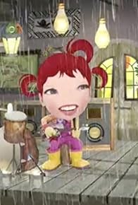 Primary photo for Rain