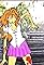 Resident Girls Apocalypse's primary photo