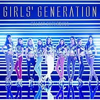 Primary photo for Girls' Generation: Galaxy Supernova Primary photo for Girls' Generation: Galaxy Supernova