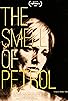 Primary photo for The Smell of Petrol