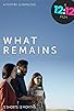 Primary photo for What Remains