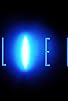 Primary photo for Aliens