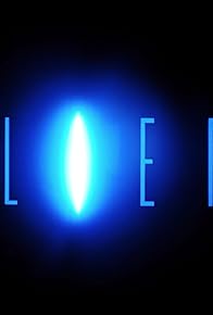 Primary photo for Aliens