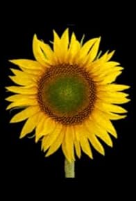 Primary photo for Botanophobia