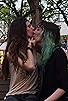 Primary photo for Necessity: Transgender Kiss