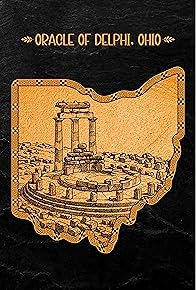 Primary photo for Oracle of Delphi, Ohio