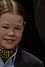 Sean Smith's primary photo