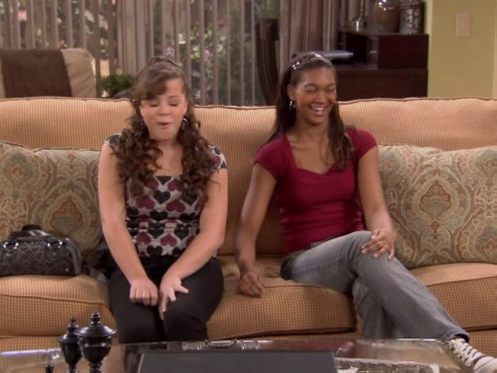 "House of Payne" True Lies (TV Episode 2008) IMDb