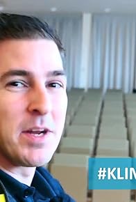 Primary photo for Klimaatmars door de ogen van de politie | MINI VLOG 60 SEC | Den Haag.