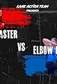 Kick Master vs Elbow Master's primary photo