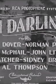 Primary photo for Oh Darling!