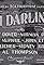 Oh Darling!'s primary photo
