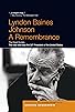 Primary photo for LBJ: A Remembrance Primary photo for LBJ: A Remembrance
