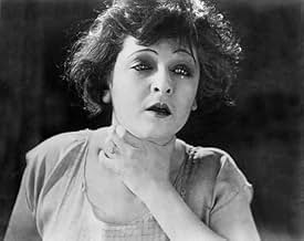 पोस्टर देखें