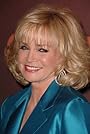 Barbara Mandrell's primary photo Barbara Mandrell's primary photo