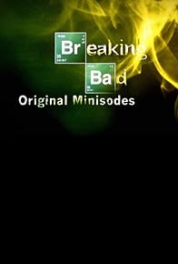 Primary photo for Breaking Bad: Original Minisodes