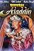 Primary photo for Aladdin Primary photo for Aladdin