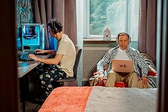 Barbie jinsiy aloqa video