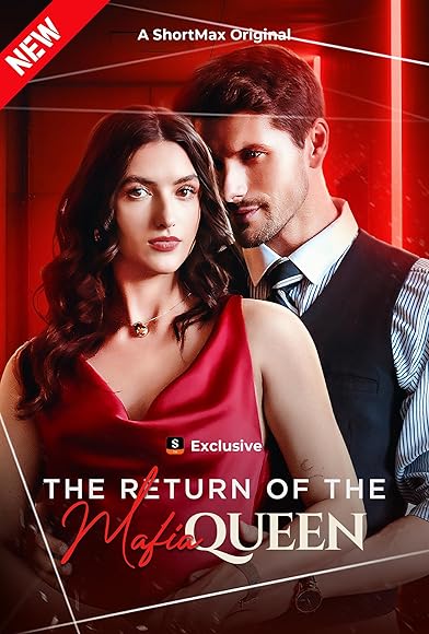 Primary photo for The Return of the Mafia Queen Primary photo for The Return of the Mafia Queen