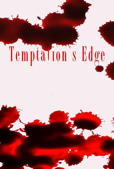 Primary photo for Temptation's Edge Primary photo for Temptation's Edge