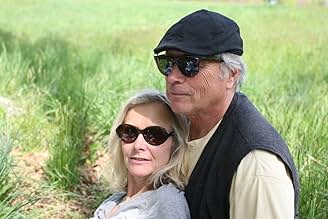 पोस्टर देखें