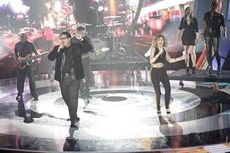 पोस्टर देखें