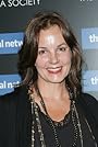 Margaret Colin's primary photo Margaret Colin's primary photo