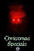 Primary photo for Wralkat Christmas Specials Primary photo for Wralkat Christmas Specials