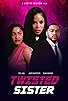 Primary photo for Twisted Sister