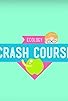 Primary photo for Crash Course: Ecology Primary photo for Crash Course: Ecology