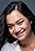 Delphine Buencamino's primary photo