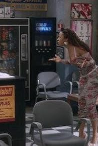 Primary photo for Do I?