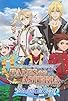 Primary photo for Tales of Arteria: Avaron ni Nemuru Kiseki Primary photo for Tales of Arteria: Avaron ni Nemuru Kiseki