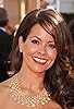 Primary photo for Brooke Burke Primary photo for Brooke Burke