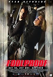 Actress laura catalano The Innocence