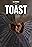 Toast