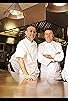 Primary photo for The Chef's Protege Primary photo for The Chef's Protege