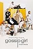 Primary photo for Gossip Girl Indonesia Primary photo for Gossip Girl Indonesia