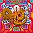 Primary photo for Major Lazer & Paloma Mami: QueLoQue