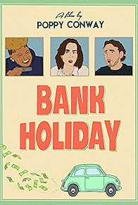 Primary photo for Bank Holiday