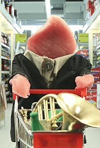 Primary photo for Meat