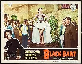 पोस्टर देखें