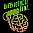 Primary photo for Inteligência Ltda. Primary photo for Inteligência Ltda.