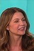 Primary photo for Carrie Ann Inaba/Jane Levees/Sandra Lee/Ellen K Primary photo for Carrie Ann Inaba/Jane Levees/Sandra Lee/Ellen K